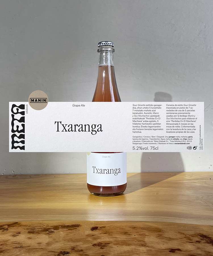 Txaranga - Imagen 3
