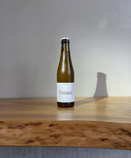 Tomaco