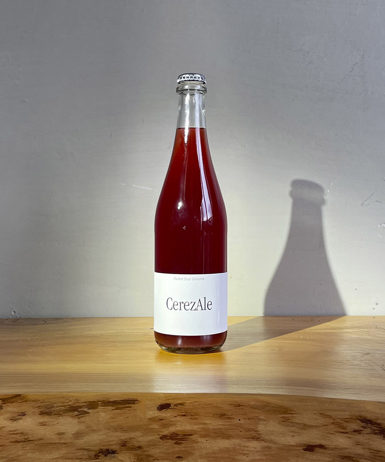 Pack Fruta Roja Gourmet - Imagen 2